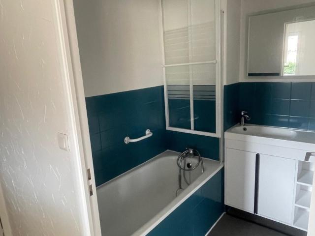 Appartement vente à Toulon, Var