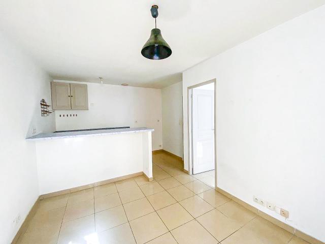 Appartement vente à Arrondissement de Toulon, Toulon