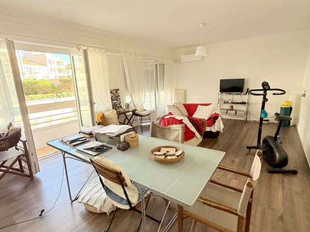 Appartement vente à Arrondissement de Toulon, Toulon