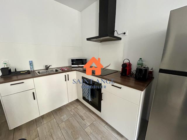 Appartement vente à Arrondissement de Toulon, Toulon