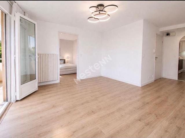 Appartement vente à Arrondissement de Toulon, Toulon