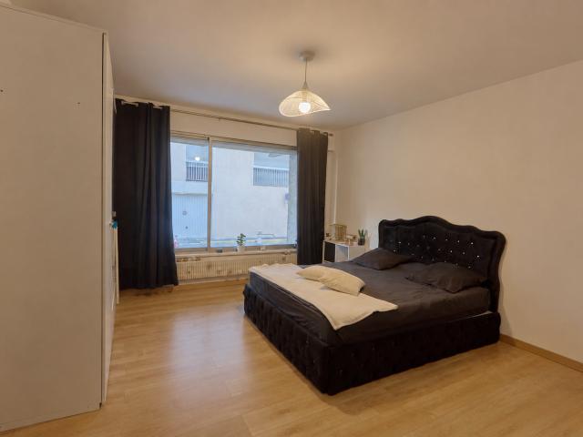 Appartement vente à Arrondissement de Toulon, Toulon