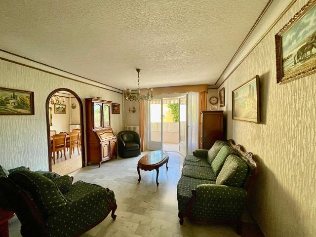 Appartement vente à Arrondissement de Toulon, Toulon