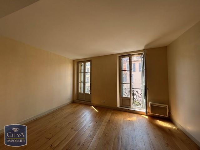 Appartement vente à Arrondissement de Toulon, Toulon