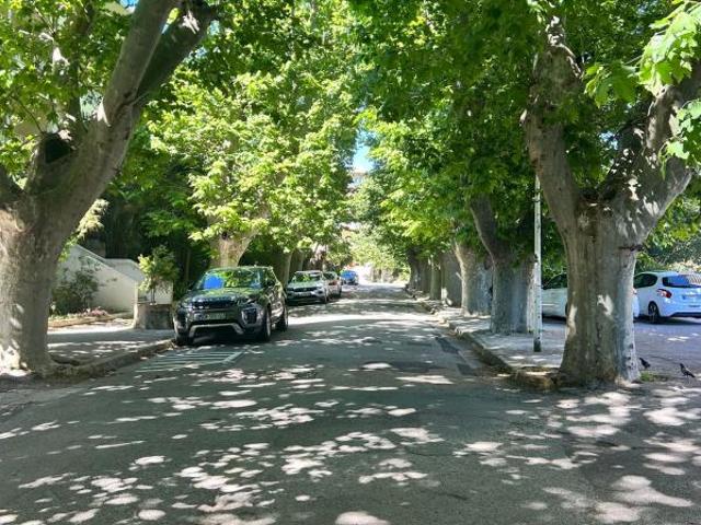 Appartement vente à Arrondissement de Toulon, Toulon
