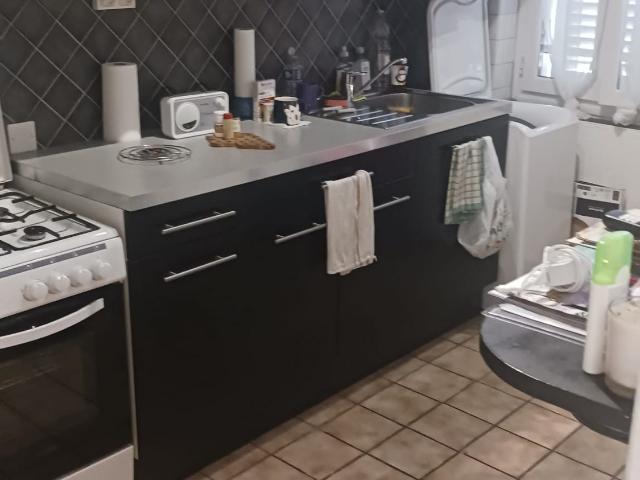 Appartement vente à Toulon, Var