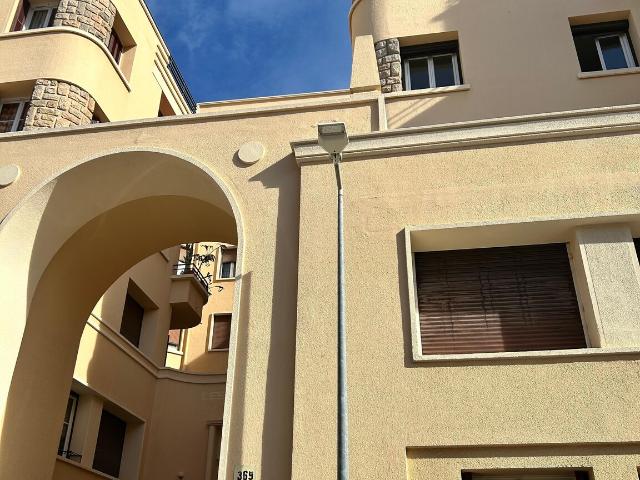 Appartement vente à Arrondissement de Toulon, Toulon