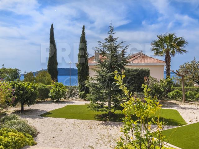 Appartement vente à Arrondissement de Toulon, Toulon