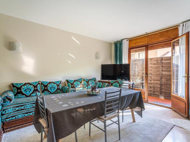 Appartement vente à Arrondissement de Toulon, Toulon