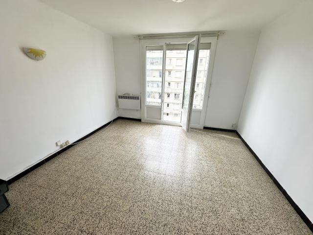 Appartement vente à Arrondissement de Toulon, Toulon
