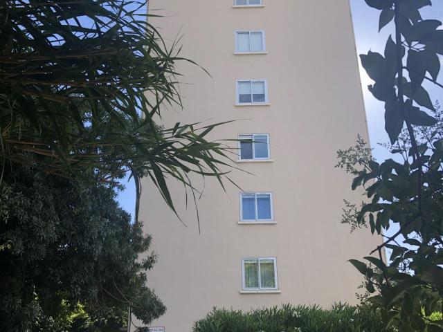 Appartement vente à Arrondissement de Toulon, Toulon