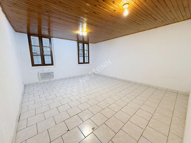 Appartement vente à Arrondissement de Toulon, Toulon