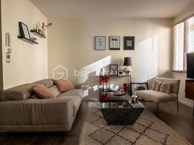 Duplex vente à Arrondissement de Toulon, Toulon