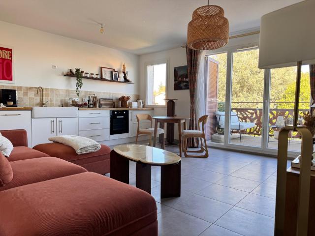 Duplex vente à Arrondissement de Toulon, Toulon