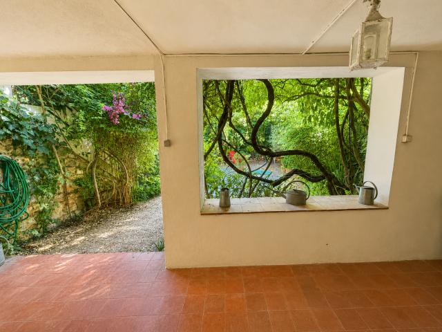 Maison vente à Arrondissement de Toulon, Toulon