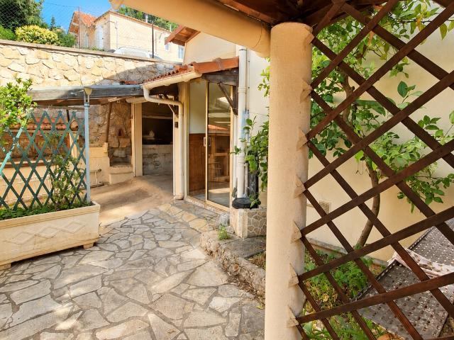 Maison vente à Arrondissement de Toulon, Toulon