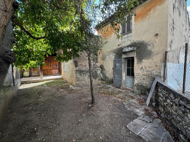 Maison vente à Arrondissement de Toulon, Toulon