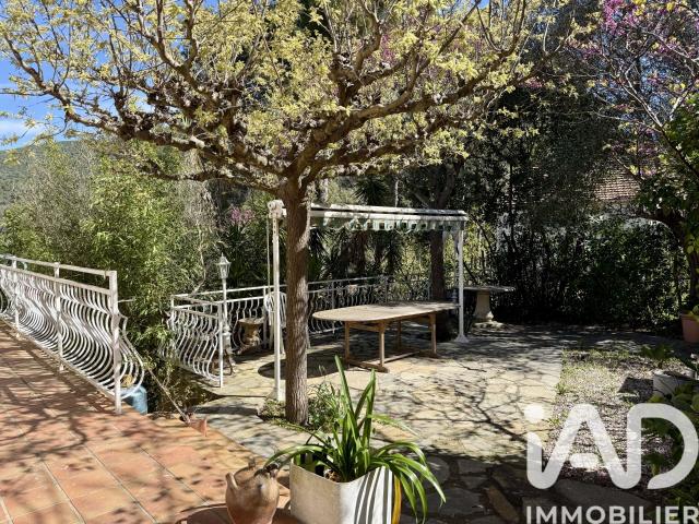 Maison vente à Arrondissement de Toulon, Toulon