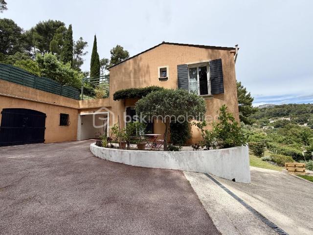Maison vente à Arrondissement de Toulon, La Valette-du-var