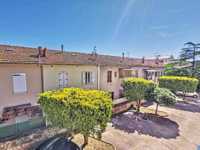 Maison vente à Arrondissement de Toulon, Toulon