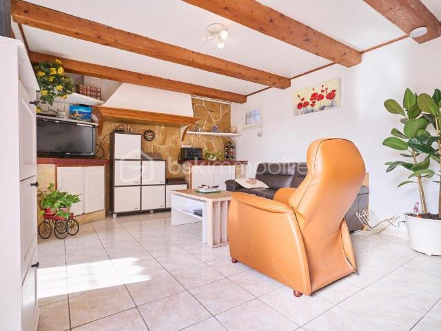 Maison vente à Arrondissement de Toulon, Toulon