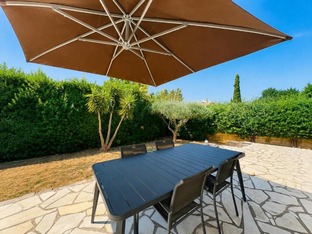 Villa vente à Arrondissement de Toulon, Toulon
