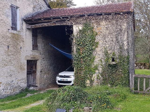 Maison vente à Villefranche-de-Rouergue, Toulonjac