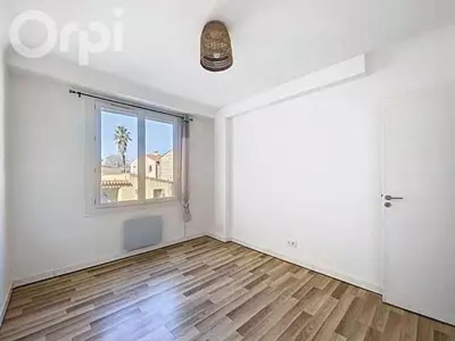 Maison vente à Perpignan, Toulouges