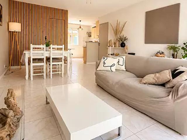 Maison vente à Toulouges, Pyrénées-Orientales