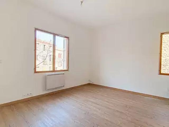 Appartement location à Toulouges, Pyrénées-Orientales