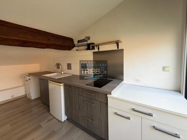 Appartement location à Perpignan, Toulouges