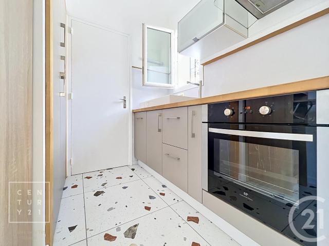 Maison location à Perpignan, Toulouges