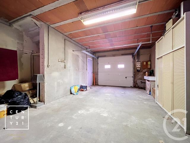 Maison vente à Toulouges, Pyrénées-Orientales