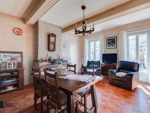 Maison vente à Muret, Lherm