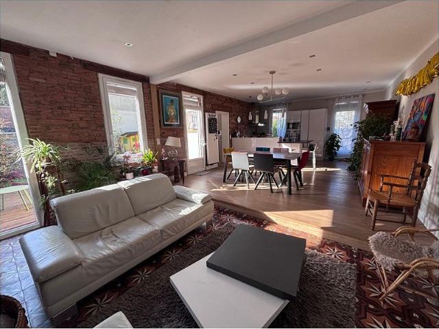 Maison vente à Toulouse