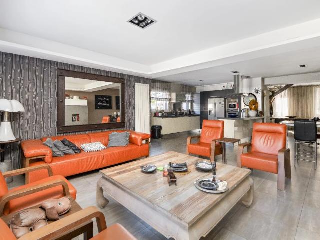 Maison vente à Toulouse