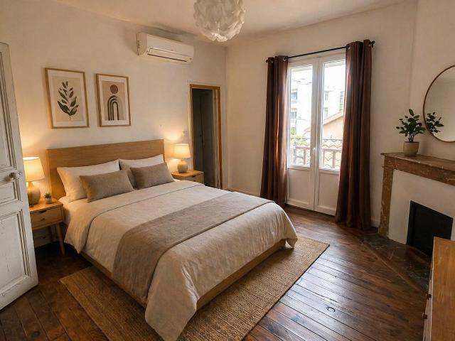 Maison vente à Toulouse