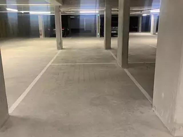 Garage vente à Capitole, Toulouse