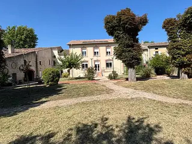 Maison vente à Toulouse