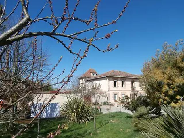 Maison vente à Place Occitane, Toulouse