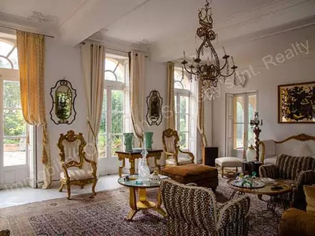 Maison vente à Toulouse