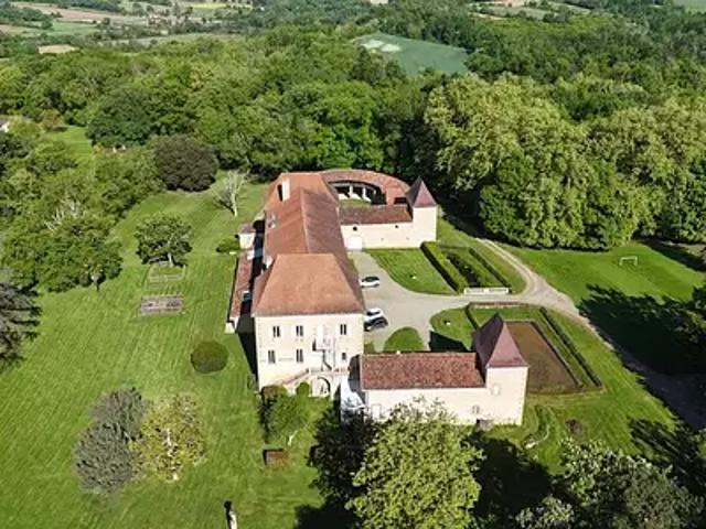 Maison vente à Toulouse