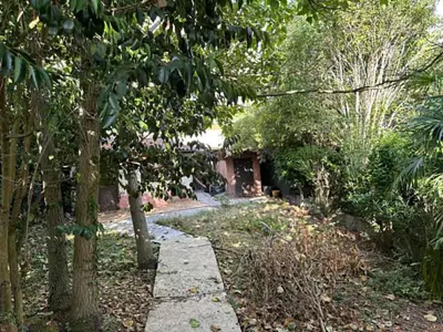 Maison vente à France métropolitaine, Toulouse