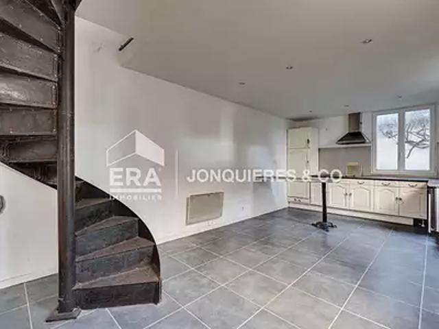 Maison vente à France métropolitaine, Toulouse