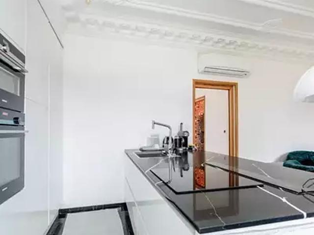 Maison vente à Place Occitane, Toulouse