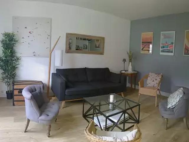 Maison vente à Toulouse