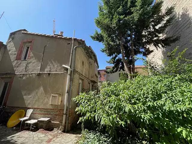 Maison vente à Place Occitane, Toulouse