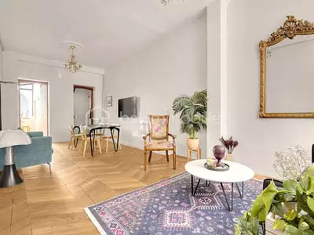 Maison vente à Toulouse