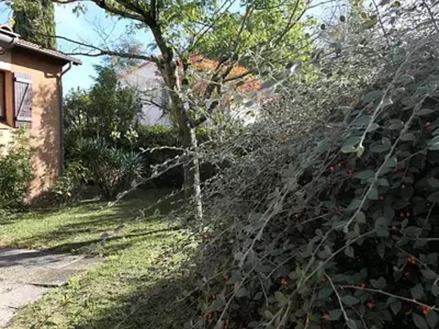 Maison vente à Place Occitane, Toulouse