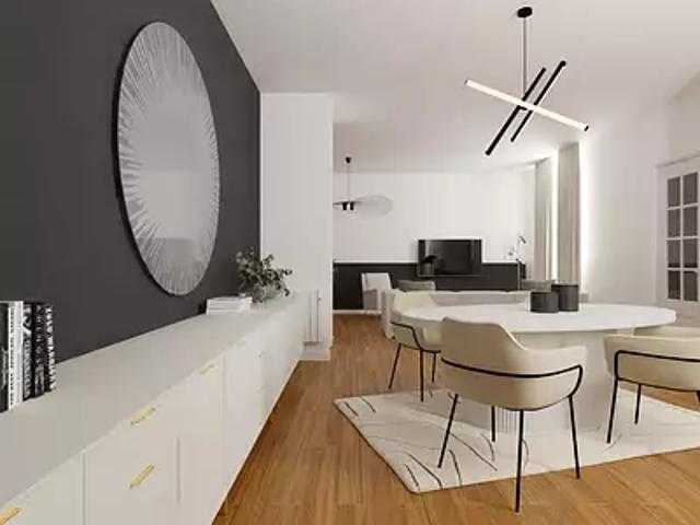 Maison vente à Place Occitane, Toulouse